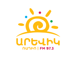 Ռադիո Արևիկ FM 97.3